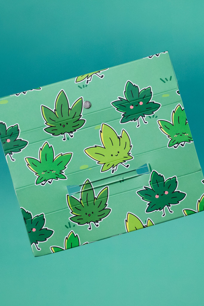 happybuds-capa