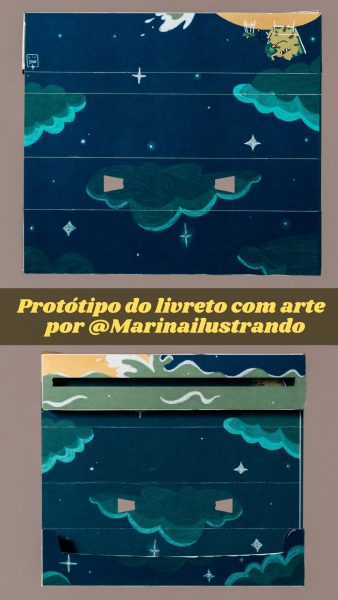 11 marinailustrando