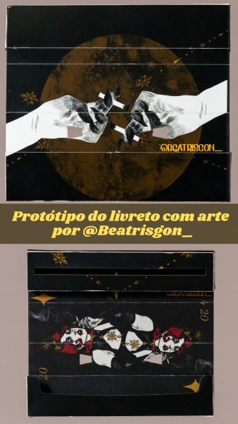 12 beatrisgon_