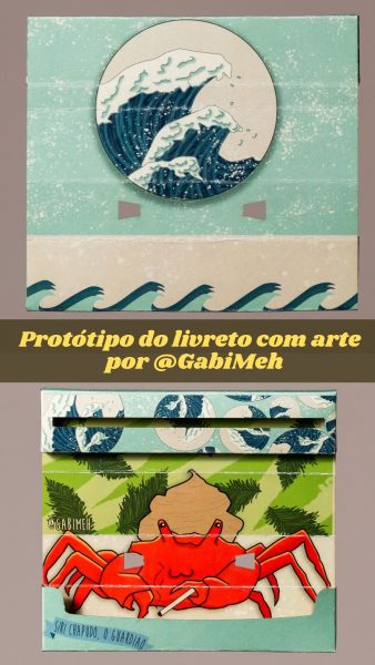 13 Gabimeh