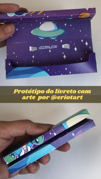 13 eriotart
