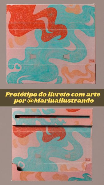 17 marinailustrando