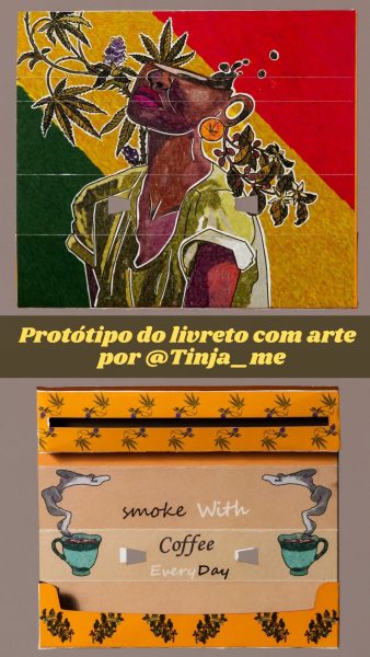18 Tinja_me