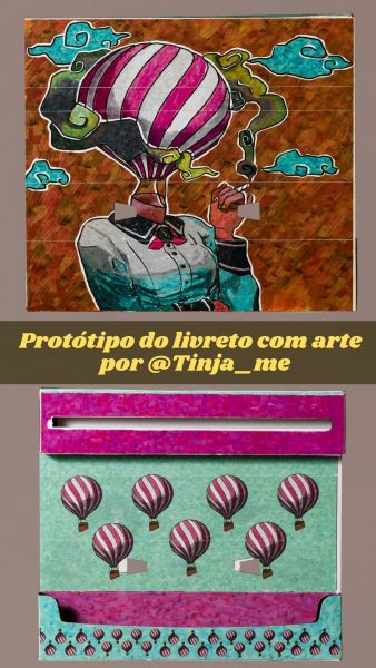 19 Tinja_me