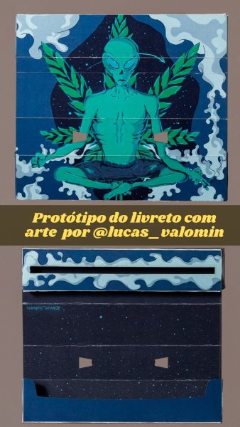 2 lucas valomin