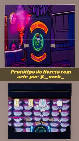21 _ozeh_