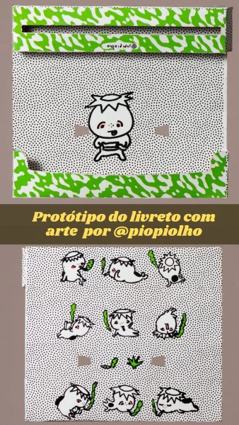 3 piopiolho