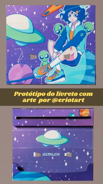 6 eriotart