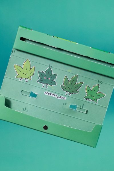 happybuds-interno-min