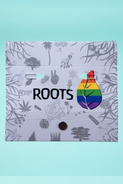roots-capa